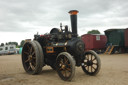 Great Dorset Steam Fair 2009, Image 530