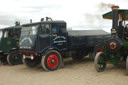 Great Dorset Steam Fair 2009, Image 531