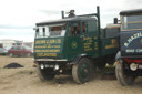 Great Dorset Steam Fair 2009, Image 532