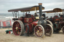 Great Dorset Steam Fair 2009, Image 533