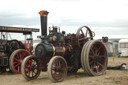 Great Dorset Steam Fair 2009, Image 535