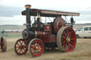 Great Dorset Steam Fair 2009, Image 537