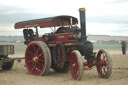 Great Dorset Steam Fair 2009, Image 538