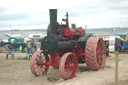 Great Dorset Steam Fair 2009, Image 539