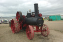 Great Dorset Steam Fair 2009, Image 540