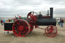 Great Dorset Steam Fair 2009, Image 541