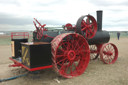 Great Dorset Steam Fair 2009, Image 542