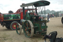 Great Dorset Steam Fair 2009, Image 544