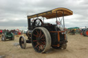 Great Dorset Steam Fair 2009, Image 545