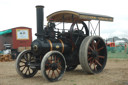 Great Dorset Steam Fair 2009, Image 548