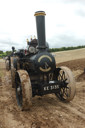 Great Dorset Steam Fair 2009, Image 549