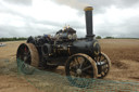 Great Dorset Steam Fair 2009, Image 550