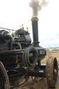 Great Dorset Steam Fair 2009, Image 551