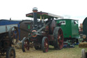 Great Dorset Steam Fair 2009, Image 553
