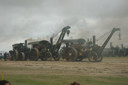 Great Dorset Steam Fair 2009, Image 555