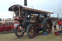 Great Dorset Steam Fair 2009, Image 561
