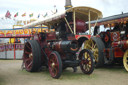 Great Dorset Steam Fair 2009, Image 564