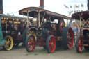 Great Dorset Steam Fair 2009, Image 566