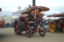 Great Dorset Steam Fair 2009, Image 568