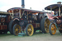 Great Dorset Steam Fair 2009, Image 570