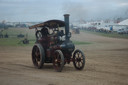 Great Dorset Steam Fair 2009, Image 571