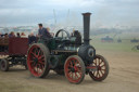 Great Dorset Steam Fair 2009, Image 572