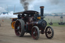Great Dorset Steam Fair 2009, Image 573