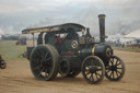 Great Dorset Steam Fair 2009, Image 574