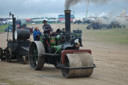 Great Dorset Steam Fair 2009, Image 575