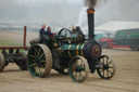 Great Dorset Steam Fair 2009, Image 576