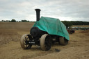 Great Dorset Steam Fair 2009, Image 577