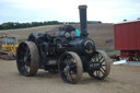 Great Dorset Steam Fair 2009, Image 578