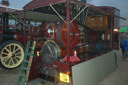 Great Dorset Steam Fair 2009, Image 579
