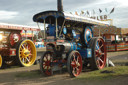 Great Dorset Steam Fair 2009, Image 581