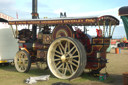 Great Dorset Steam Fair 2009, Image 586