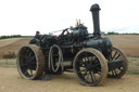 Great Dorset Steam Fair 2009, Image 587