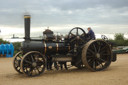 Great Dorset Steam Fair 2009, Image 588