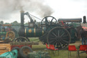 Great Dorset Steam Fair 2009, Image 589