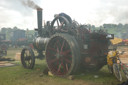 Great Dorset Steam Fair 2009, Image 590