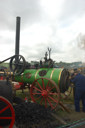 Great Dorset Steam Fair 2009, Image 591