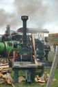 Great Dorset Steam Fair 2009, Image 593
