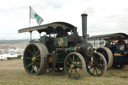 Great Dorset Steam Fair 2009, Image 594