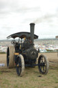 Great Dorset Steam Fair 2009, Image 597