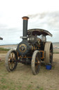 Great Dorset Steam Fair 2009, Image 598