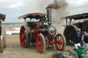 Great Dorset Steam Fair 2009, Image 603