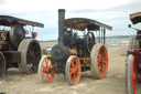 Great Dorset Steam Fair 2009, Image 604