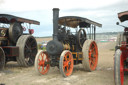 Great Dorset Steam Fair 2009, Image 604