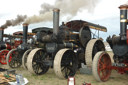 Great Dorset Steam Fair 2009, Image 609