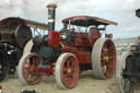 Great Dorset Steam Fair 2009, Image 611