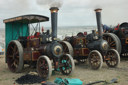 Great Dorset Steam Fair 2009, Image 612